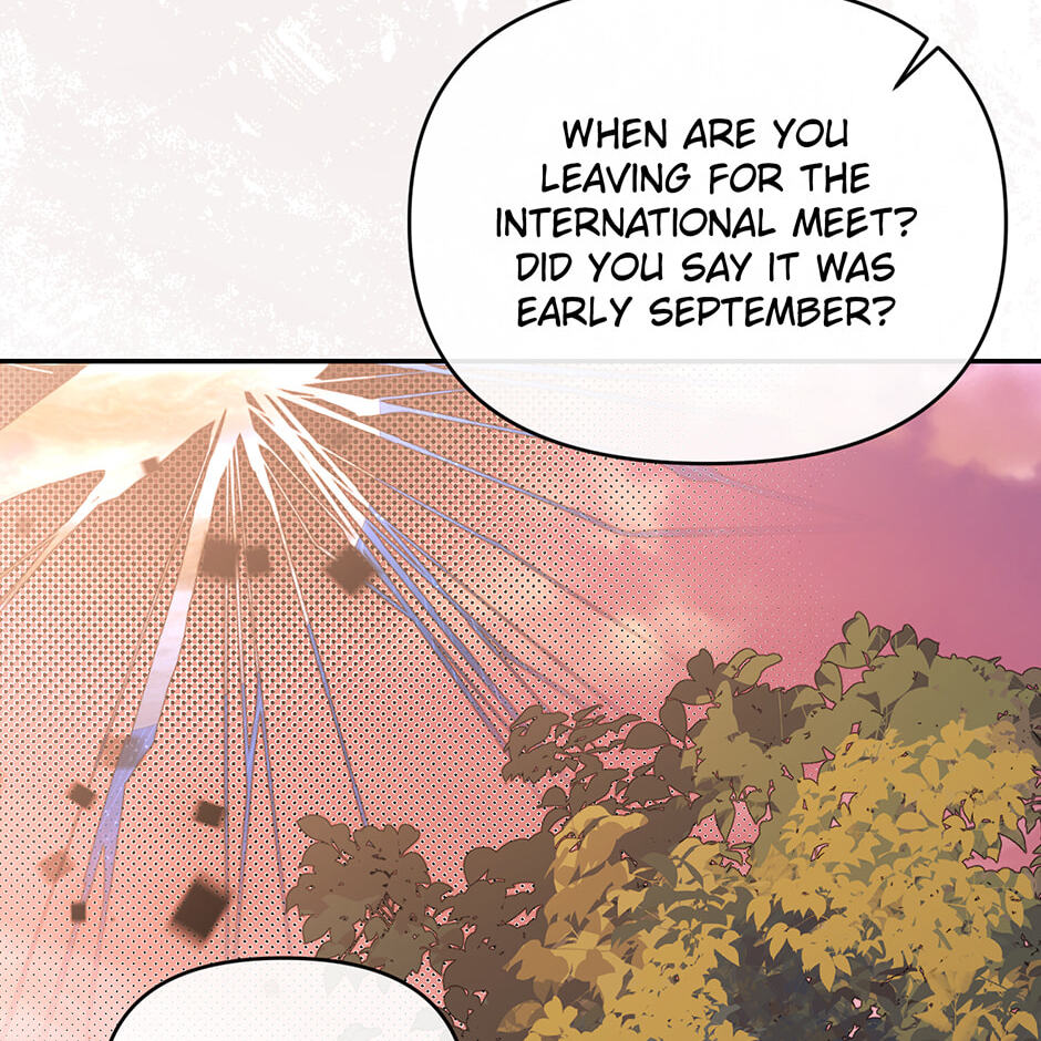 Read Love Interest Zone chapter 70 image 73 on Lezhin