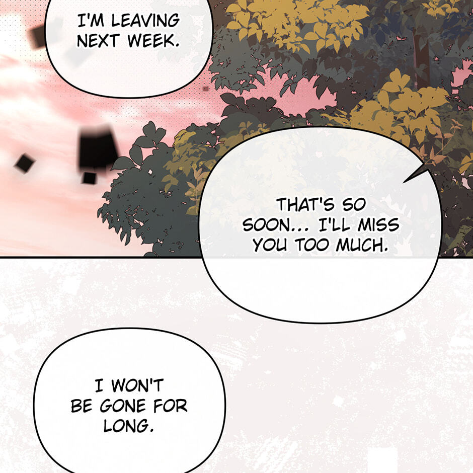 Read Love Interest Zone chapter 70 image 74 on Lezhin