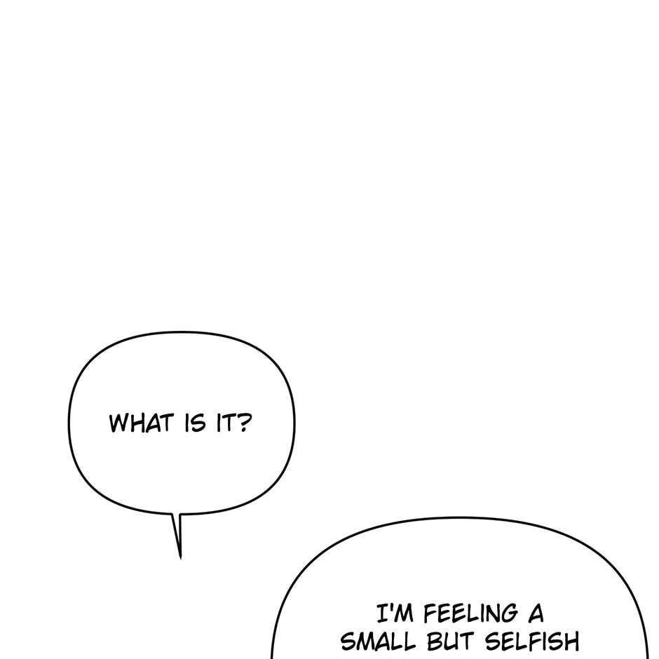 Read Love Interest Zone chapter 70 image 82 on Lezhin