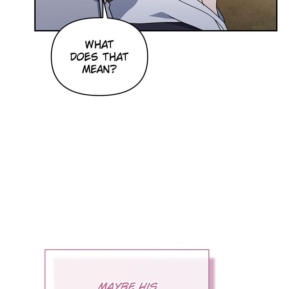 Read Love Interest Zone chapter 70 image 84 on Lezhin