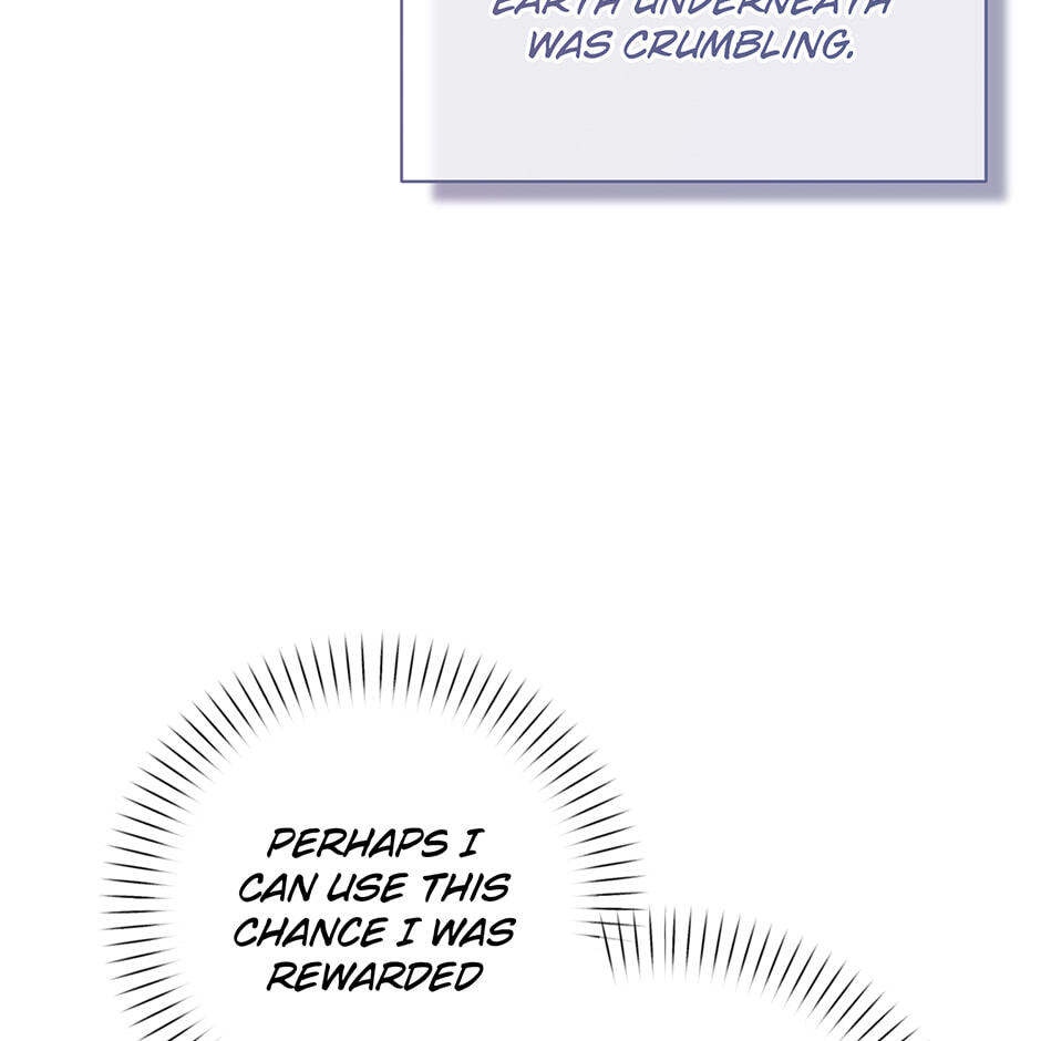Read Love Interest Zone chapter 70 image 88 on Lezhin