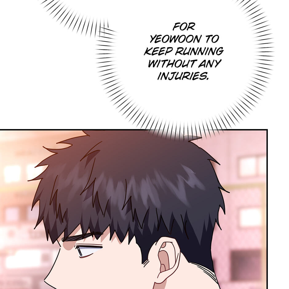 Read Love Interest Zone chapter 70 image 89 on Lezhin