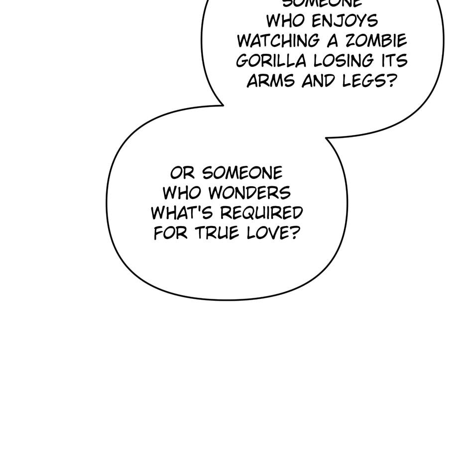 Read Love Interest Zone chapter 70 image 9 on Lezhin