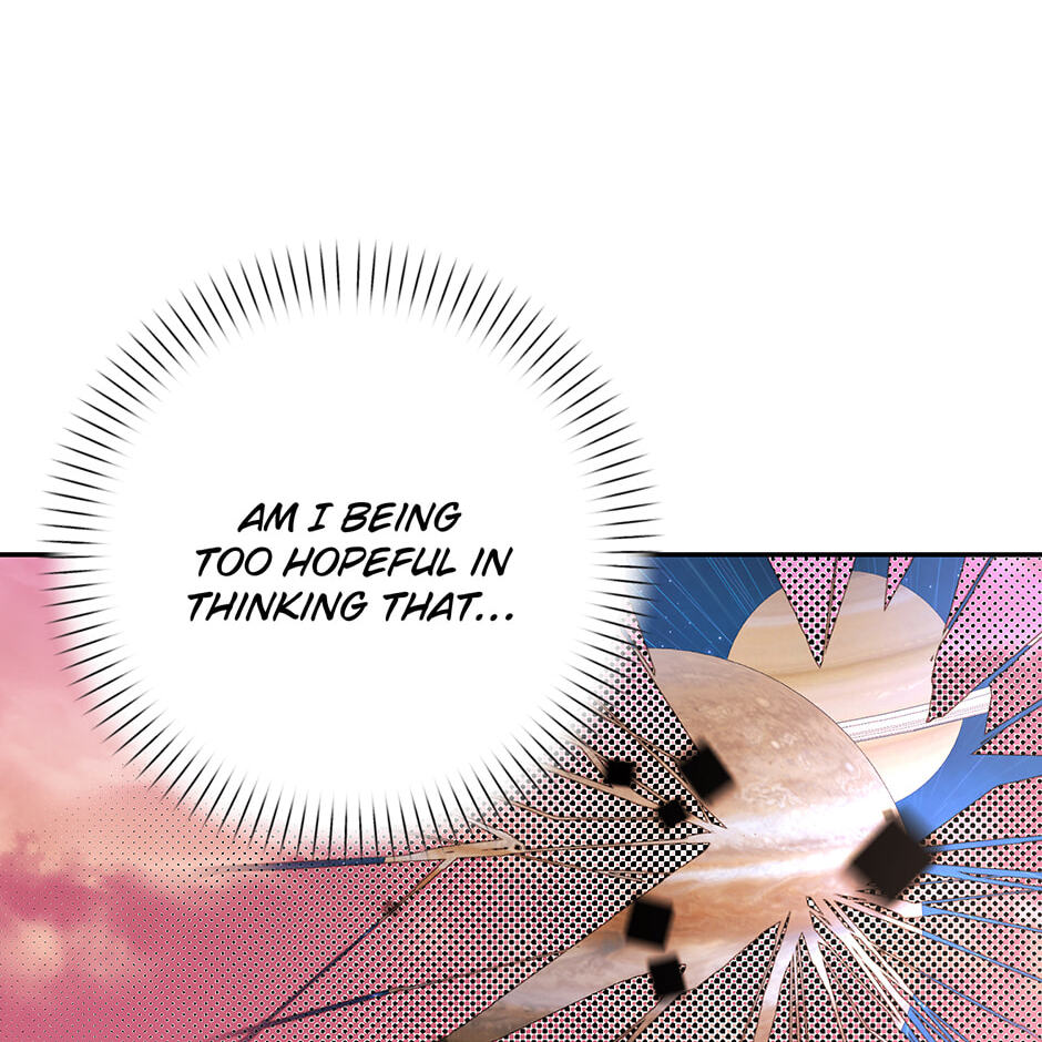 Read Love Interest Zone chapter 70 image 91 on Lezhin