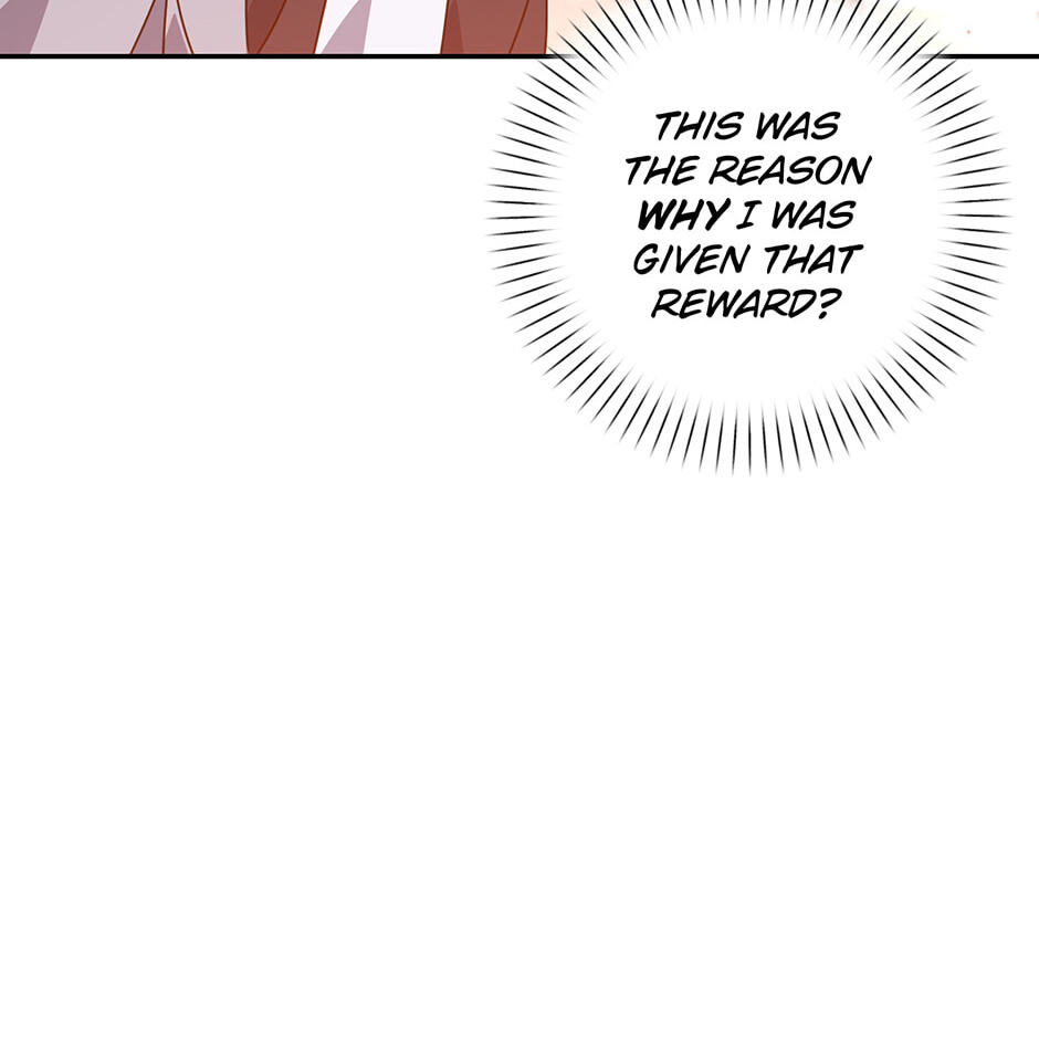 Read Love Interest Zone chapter 70 image 93 on Lezhin