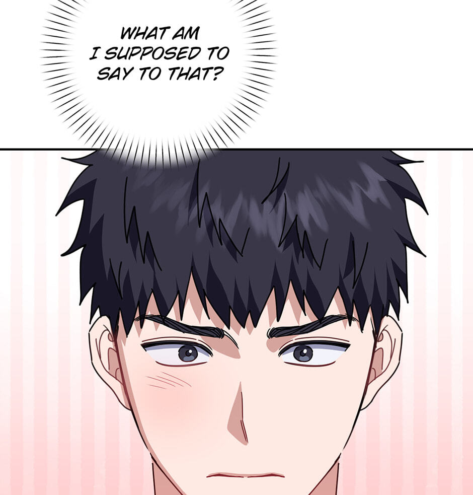 Read Love Interest Zone chapter 71 image 10 on Lezhin