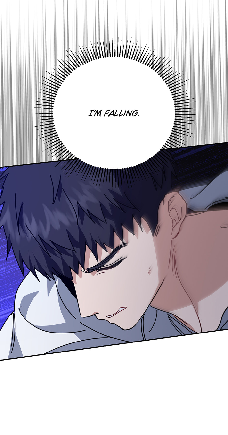 Read Love Interest Zone chapter 71 image 101 on Lezhin
