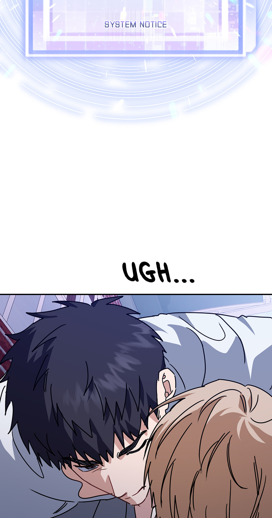 Read Love Interest Zone chapter 71 image 103 on Lezhin