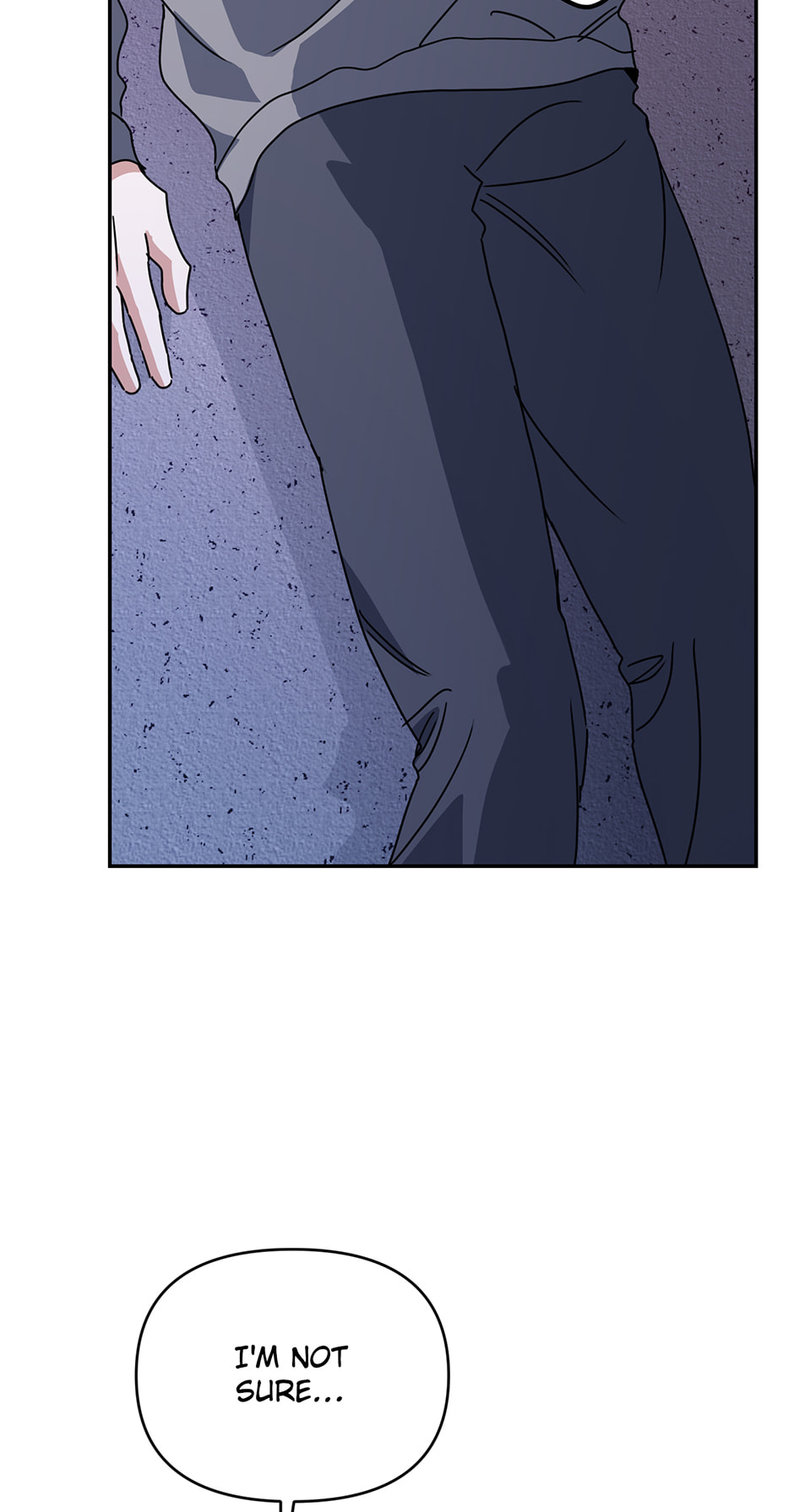 Read Love Interest Zone chapter 71 image 107 on Lezhin
