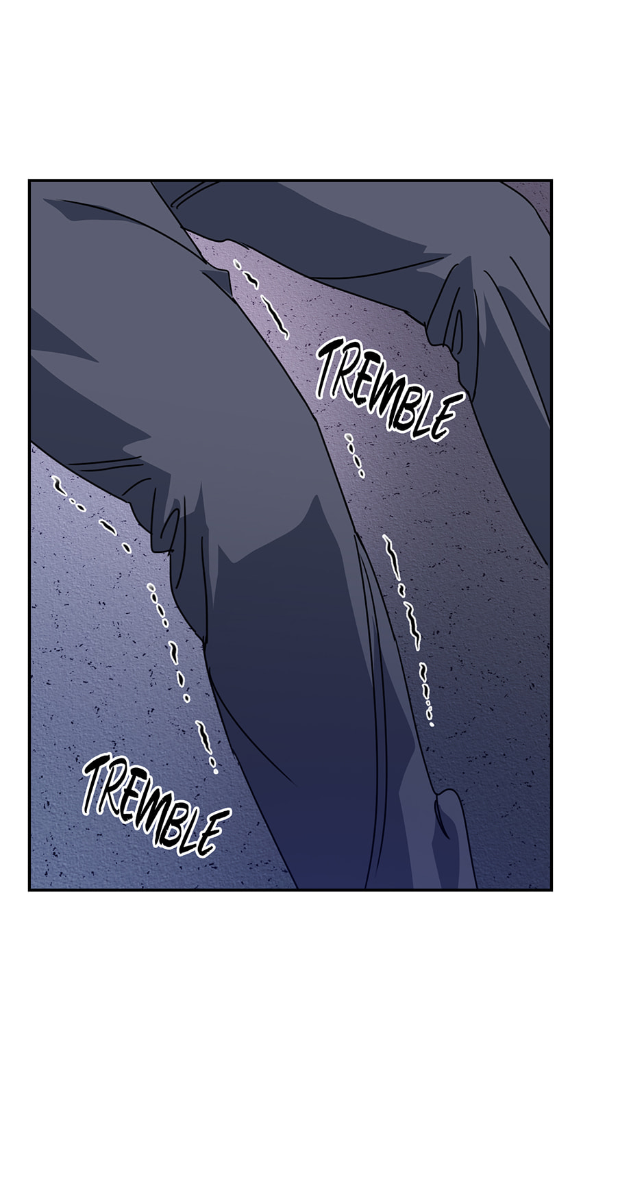Read Love Interest Zone chapter 71 image 109 on Lezhin