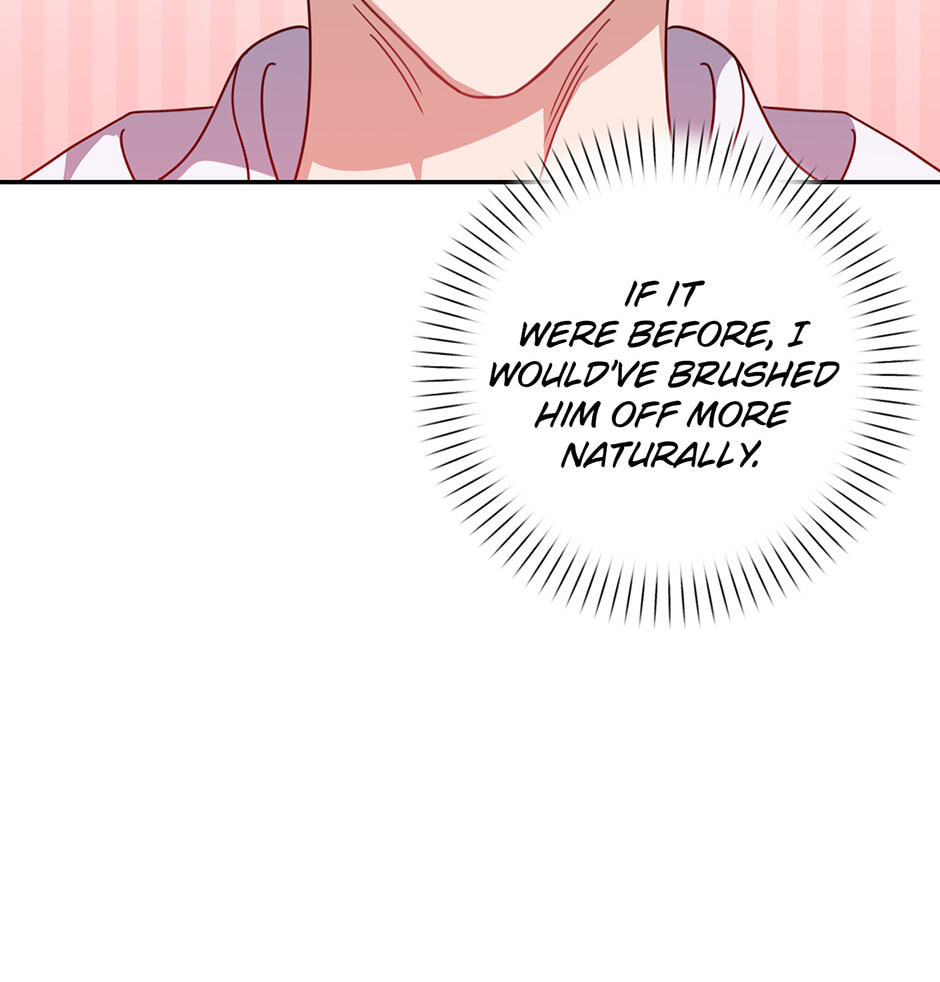 Read Love Interest Zone chapter 71 image 11 on Lezhin