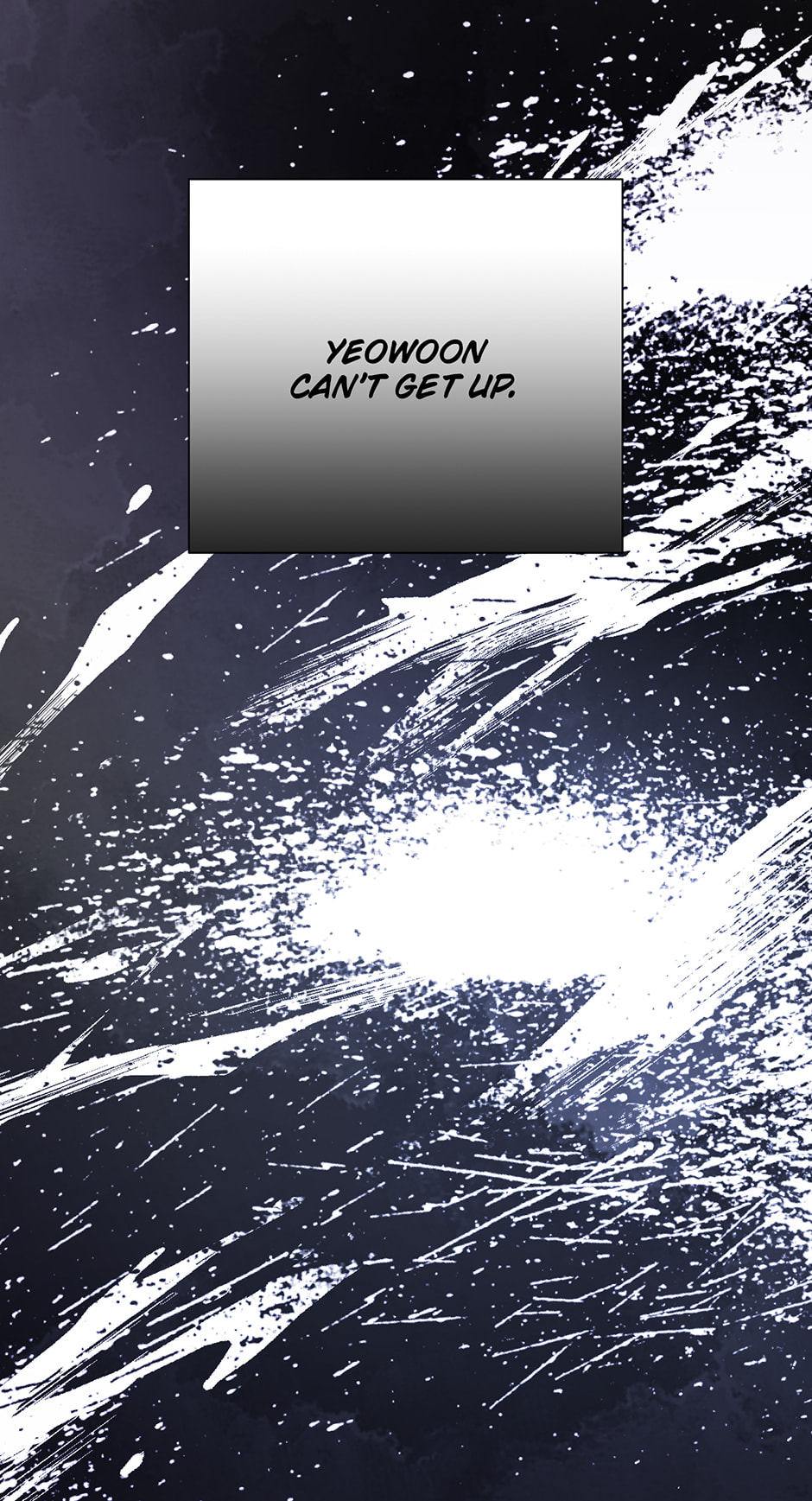 Read Love Interest Zone chapter 71 image 112 on Lezhin