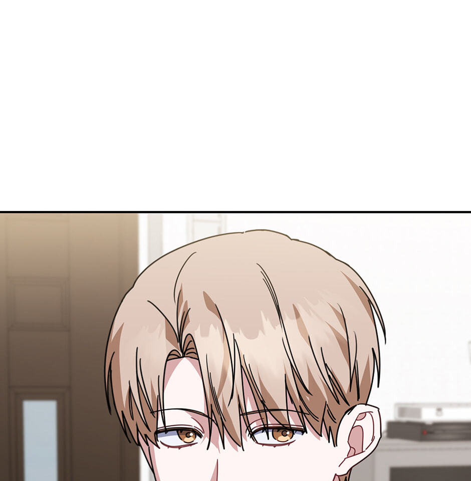 Read Love Interest Zone chapter 71 image 12 on Lezhin