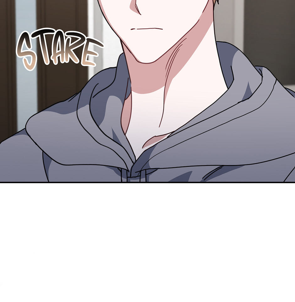 Read Love Interest Zone chapter 71 image 13 on Lezhin