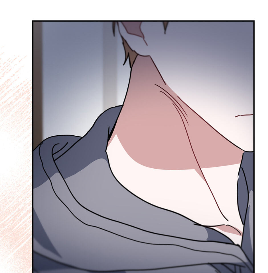 Read Love Interest Zone chapter 71 image 14 on Lezhin