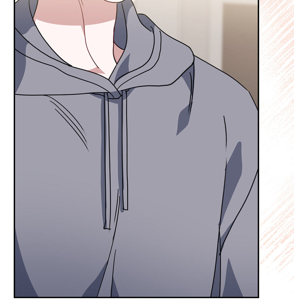 Read Love Interest Zone chapter 71 image 16 on Lezhin