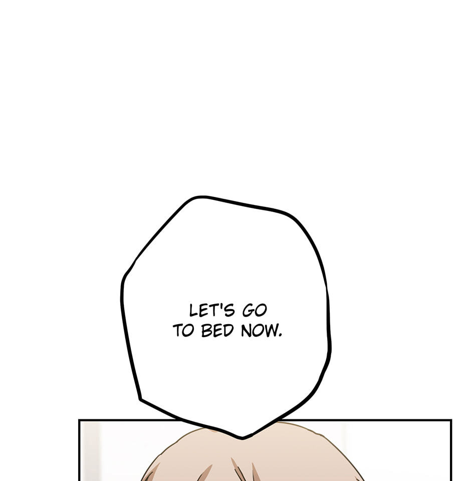 Read Love Interest Zone chapter 71 image 19 on Lezhin