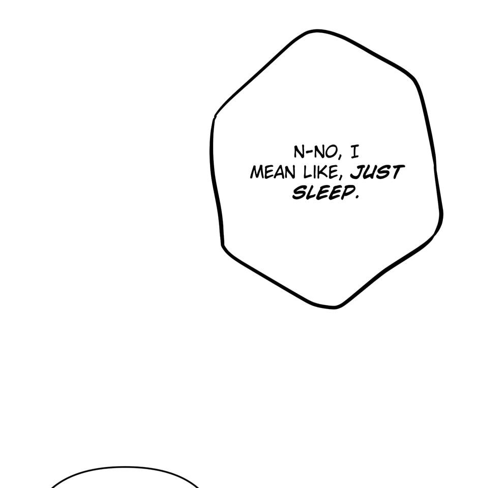 Read Love Interest Zone chapter 71 image 21 on Lezhin