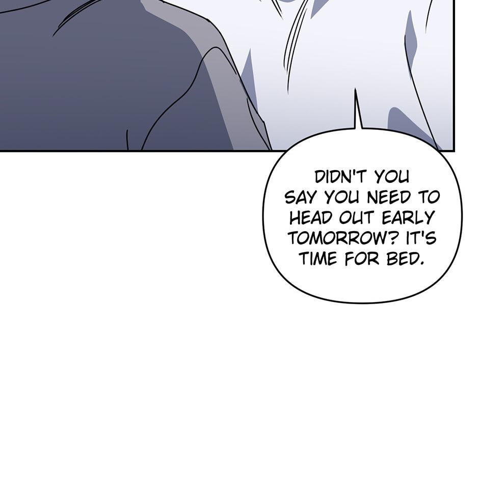 Read Love Interest Zone chapter 71 image 23 on Lezhin