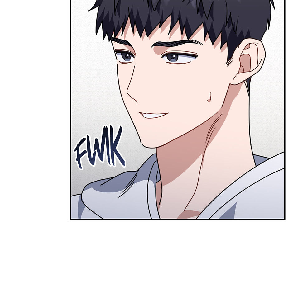 Read Love Interest Zone chapter 71 image 3 on Lezhin