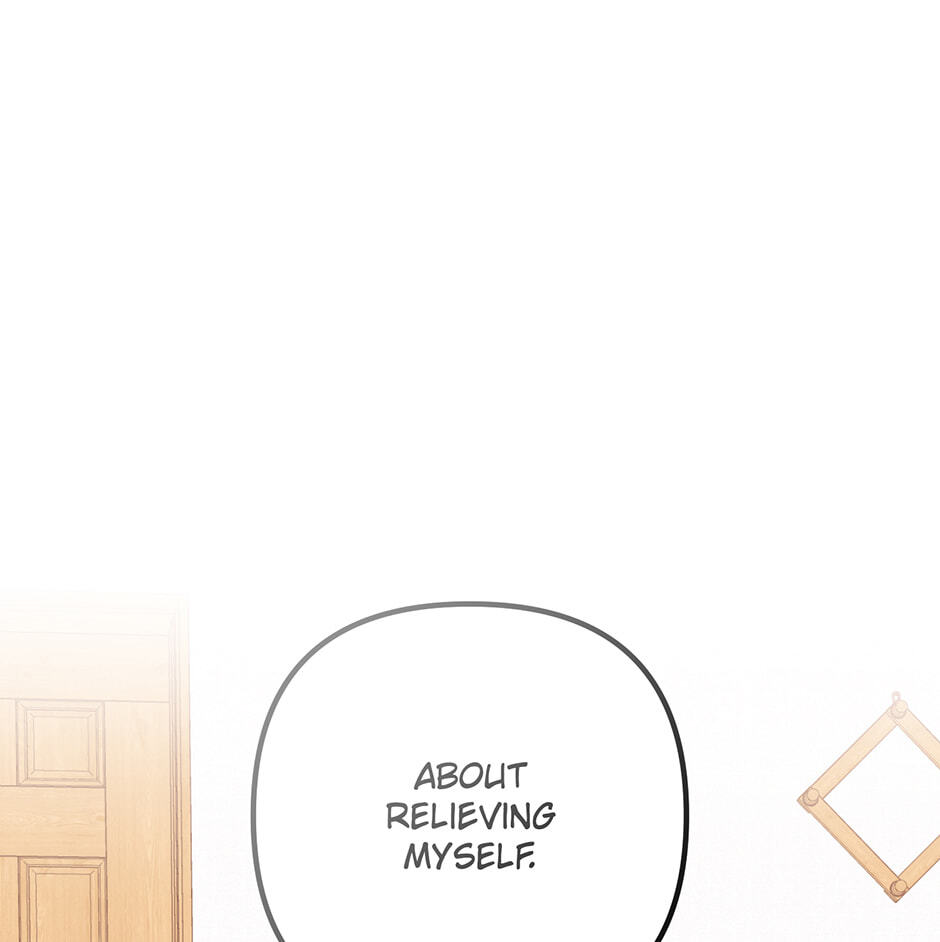 Read Love Interest Zone chapter 71 image 4 on Lezhin