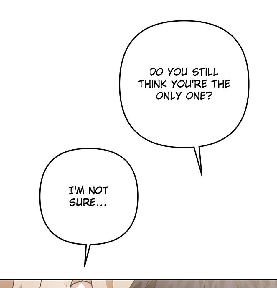 Read Love Interest Zone chapter 71 image 42 on Lezhin