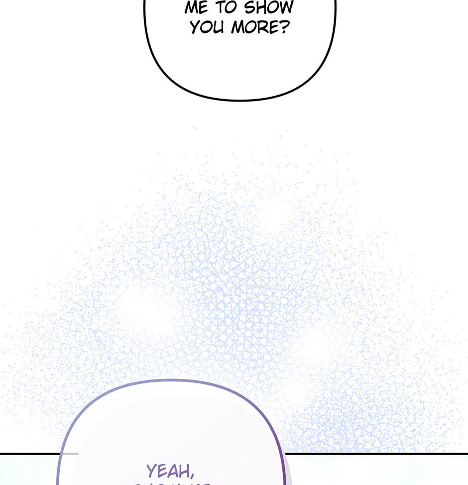 Read Love Interest Zone chapter 71 image 44 on Lezhin