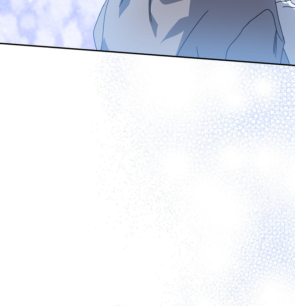 Read Love Interest Zone chapter 71 image 46 on Lezhin