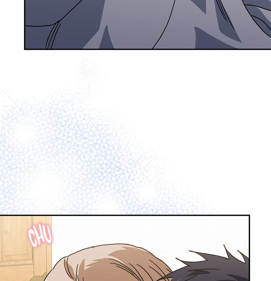 Read Love Interest Zone chapter 71 image 48 on Lezhin