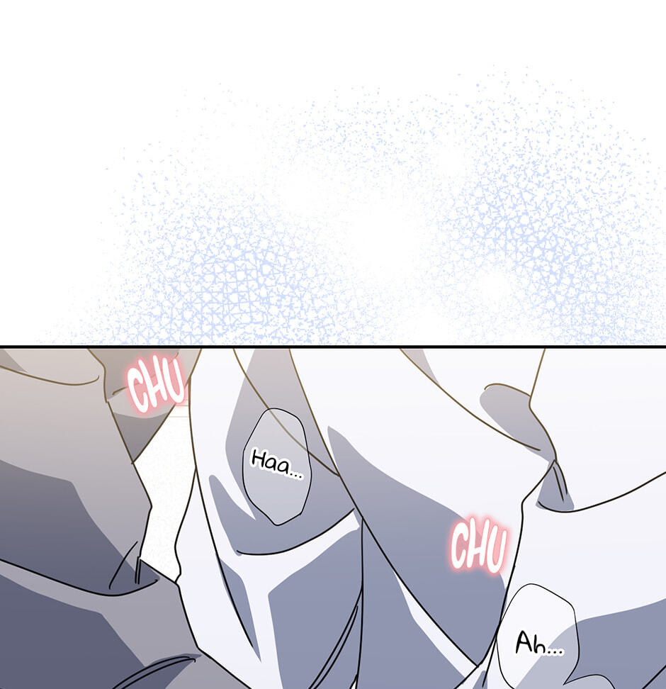 Read Love Interest Zone chapter 71 image 50 on Lezhin
