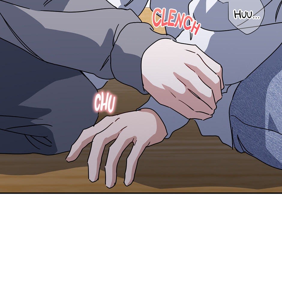 Read Love Interest Zone chapter 71 image 51 on Lezhin