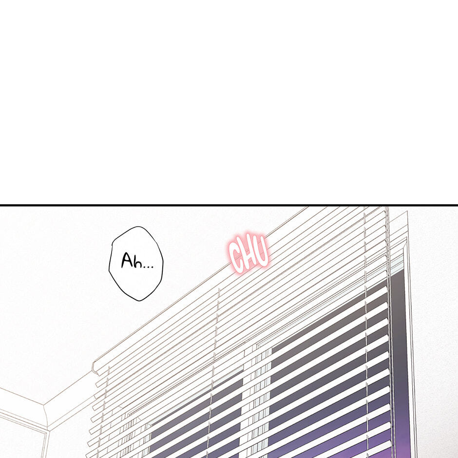 Read Love Interest Zone chapter 71 image 52 on Lezhin