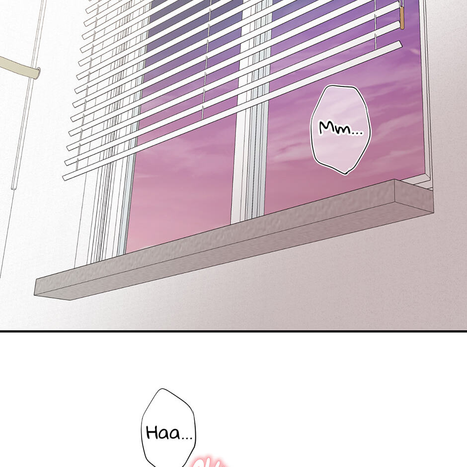 Read Love Interest Zone chapter 71 image 53 on Lezhin