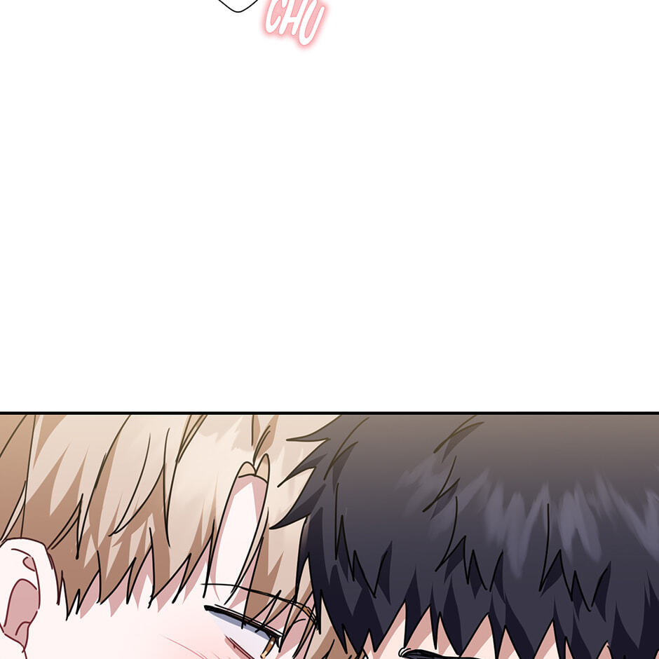 Read Love Interest Zone chapter 71 image 54 on Lezhin