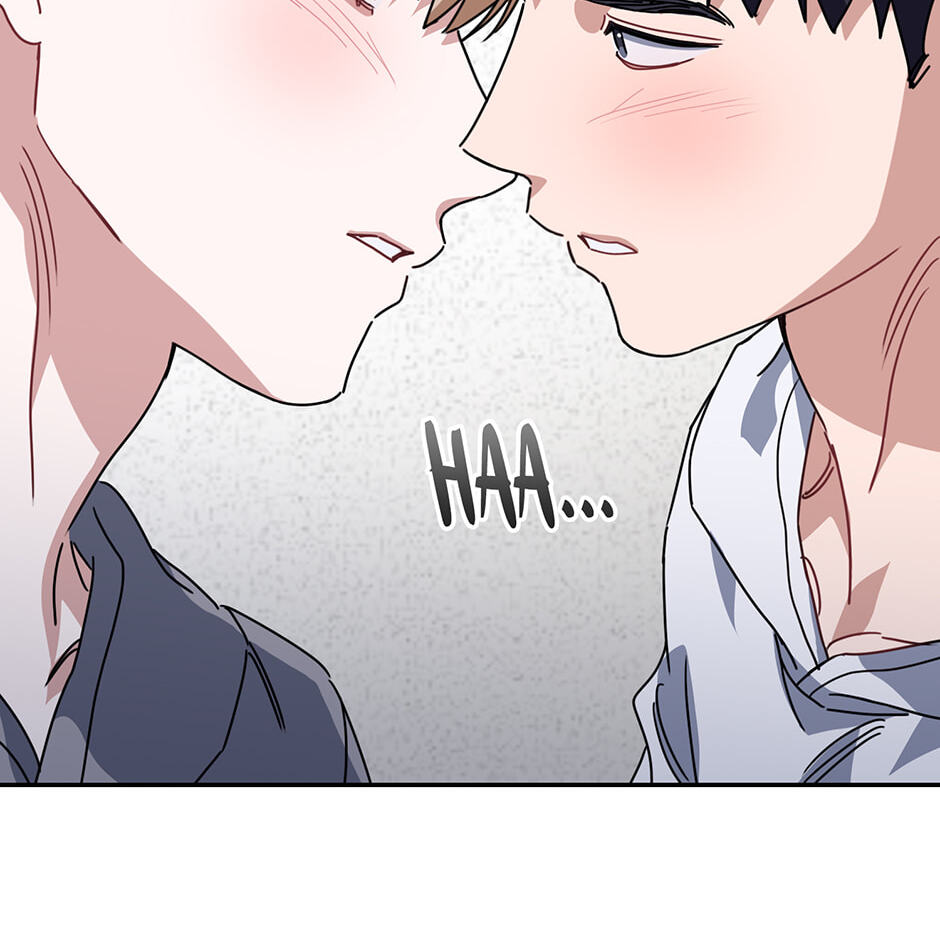 Read Love Interest Zone chapter 71 image 55 on Lezhin