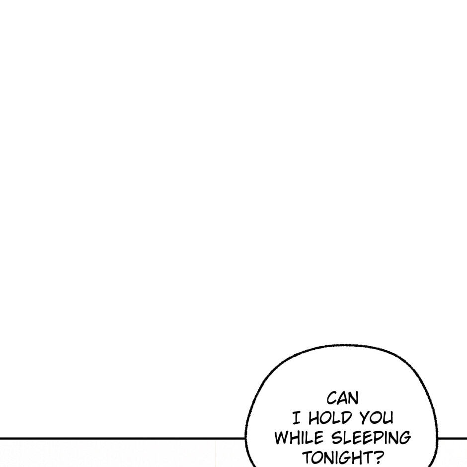 Read Love Interest Zone chapter 71 image 56 on Lezhin