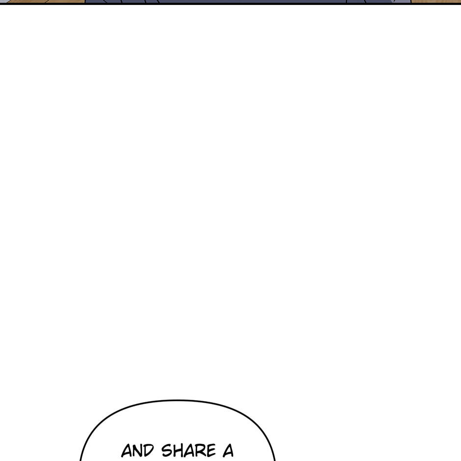 Read Love Interest Zone chapter 71 image 58 on Lezhin