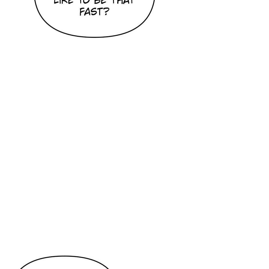 Read Love Interest Zone chapter 71 image 61 on Lezhin