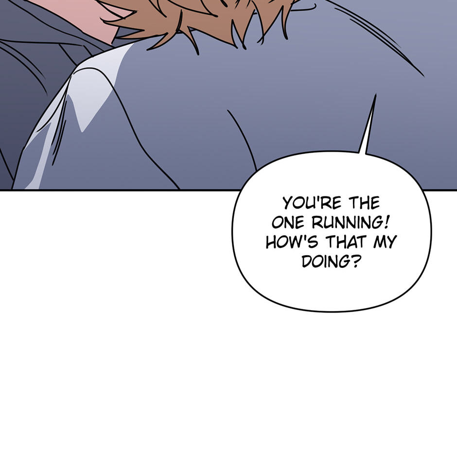 Read Love Interest Zone chapter 71 image 63 on Lezhin