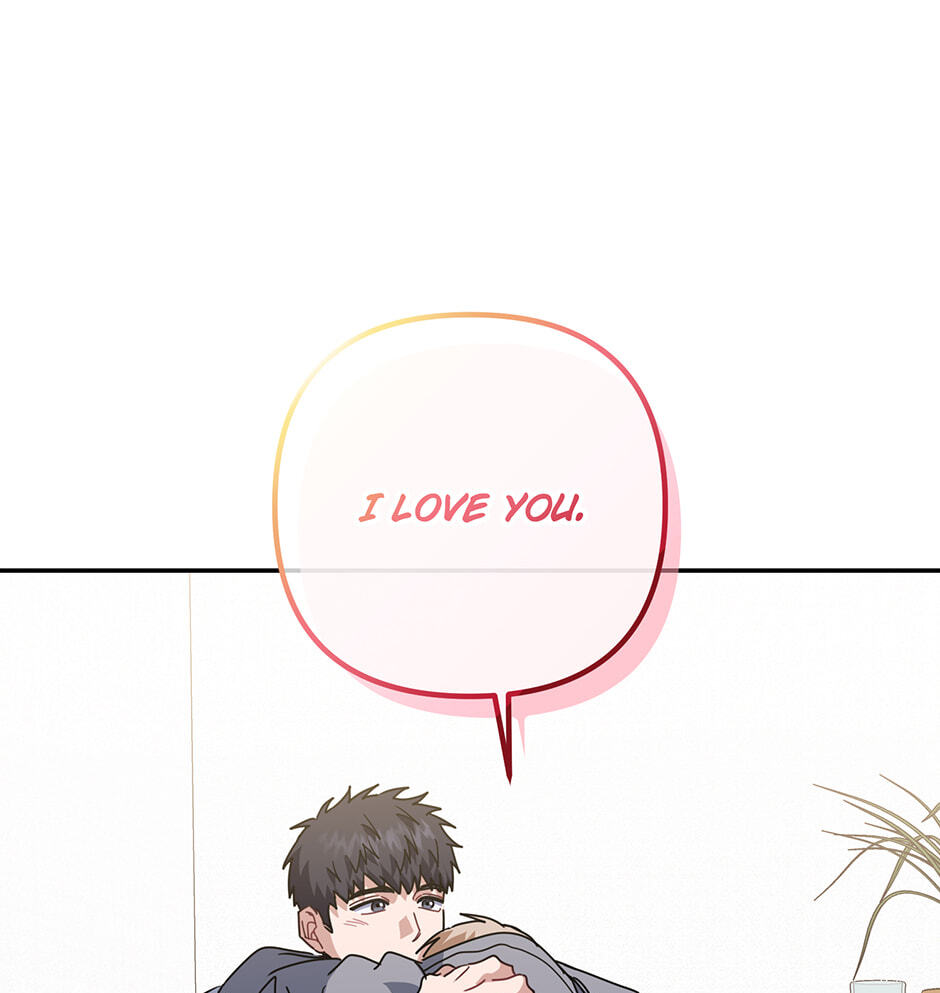 Read Love Interest Zone chapter 71 image 64 on Lezhin