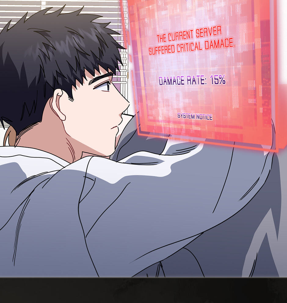 Read Love Interest Zone chapter 71 image 67 on Lezhin