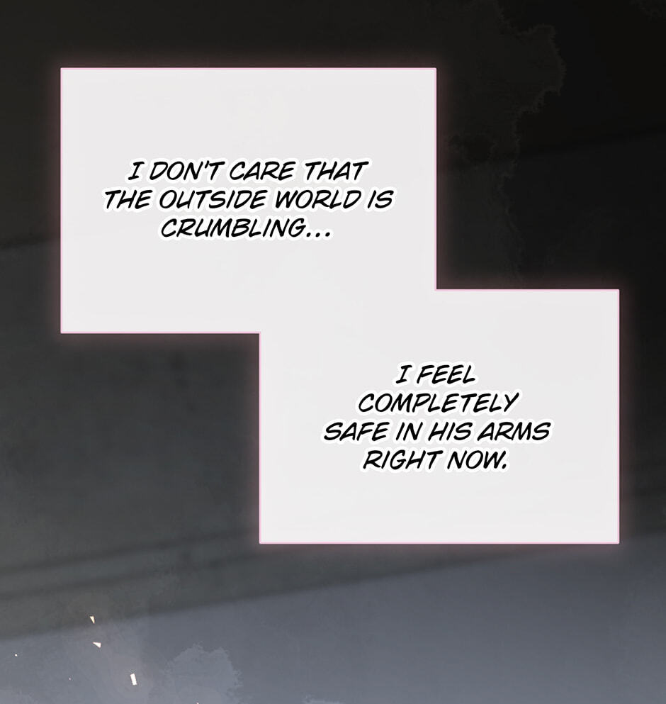 Read Love Interest Zone chapter 71 image 68 on Lezhin