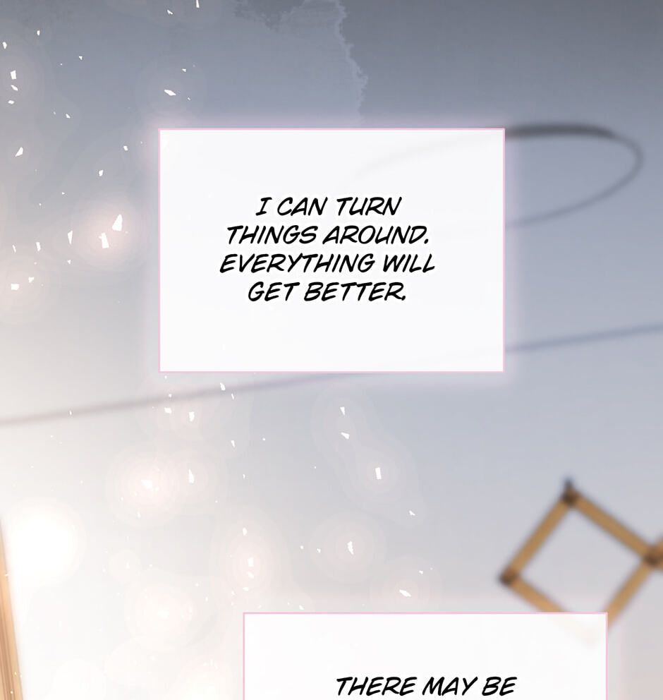 Read Love Interest Zone chapter 71 image 69 on Lezhin