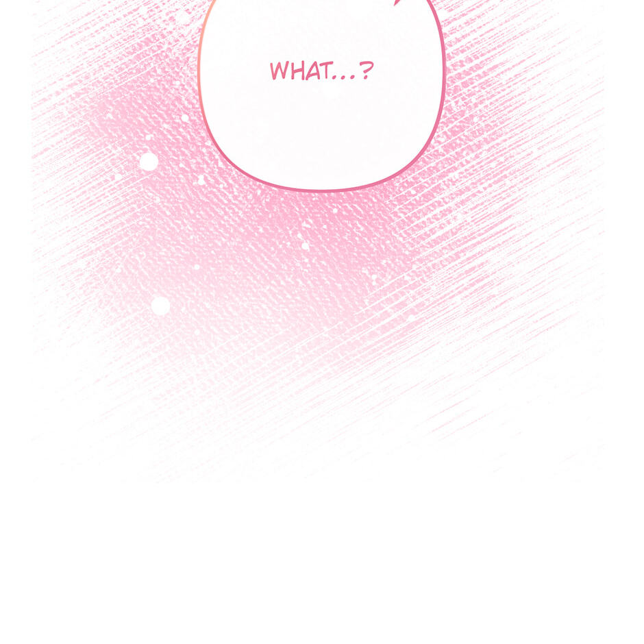 Read Love Interest Zone chapter 71 image 7 on Lezhin