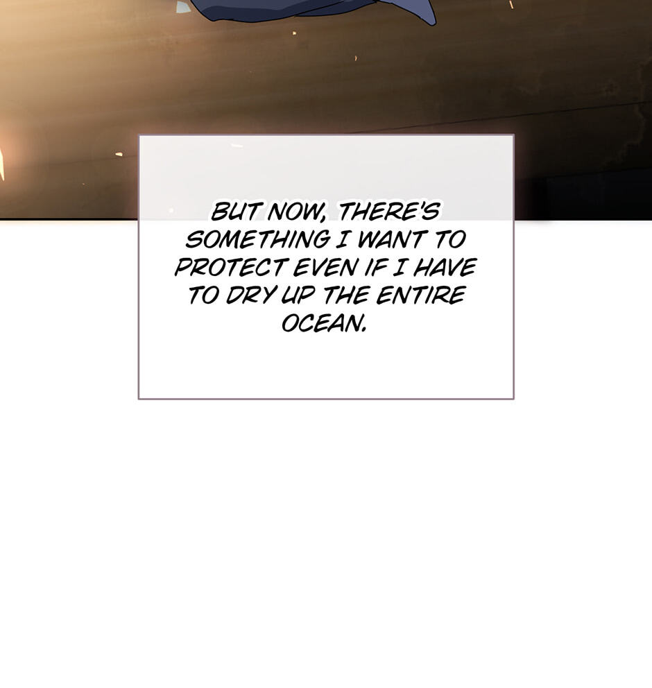 Read Love Interest Zone chapter 71 image 71 on Lezhin