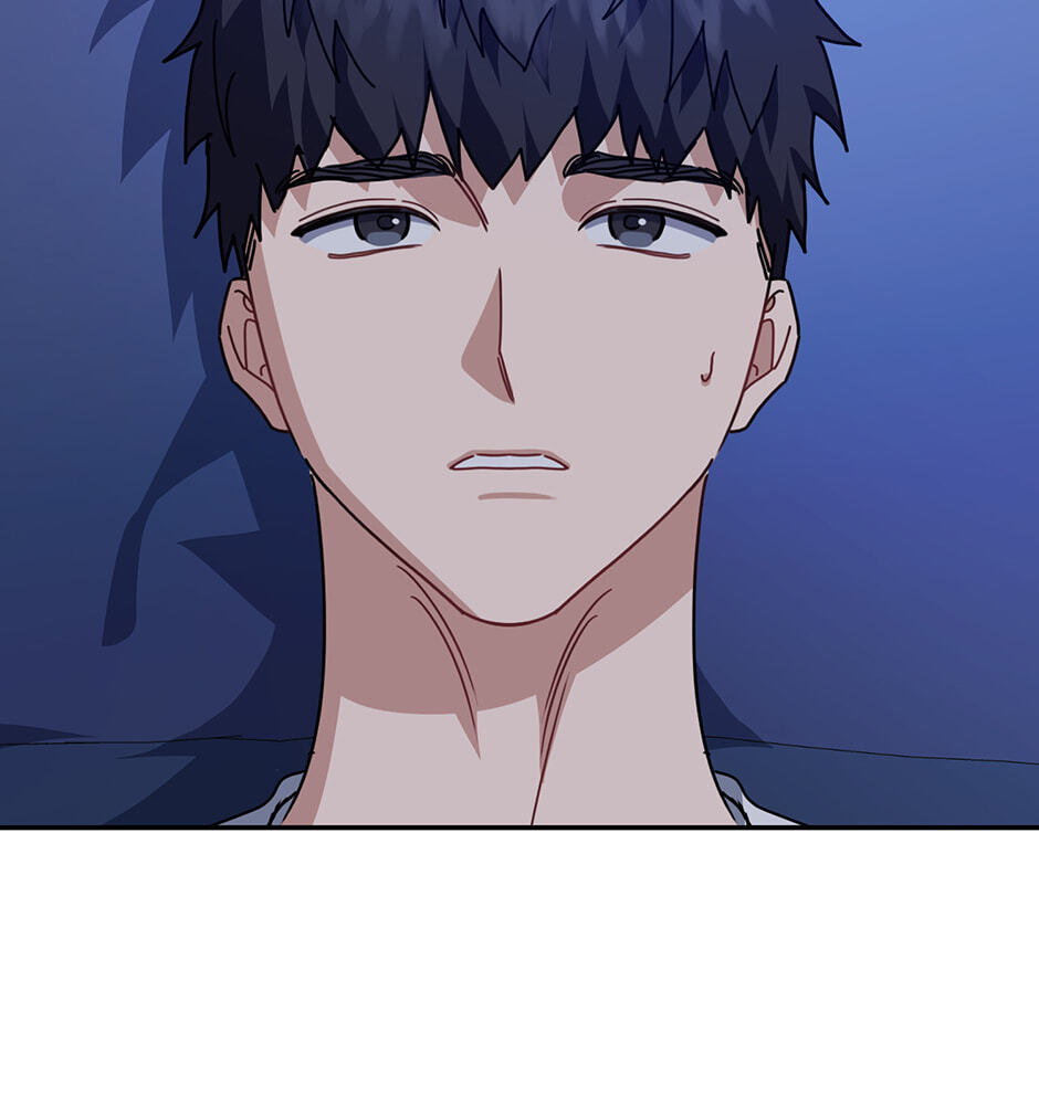 Read Love Interest Zone chapter 71 image 75 on Lezhin