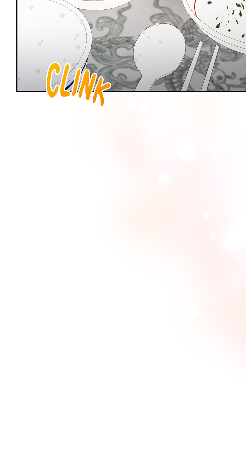 Read Love Interest Zone chapter 71 image 80 on Lezhin