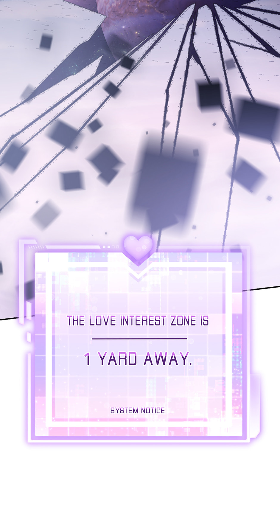 Read Love Interest Zone chapter 71 image 88 on Lezhin