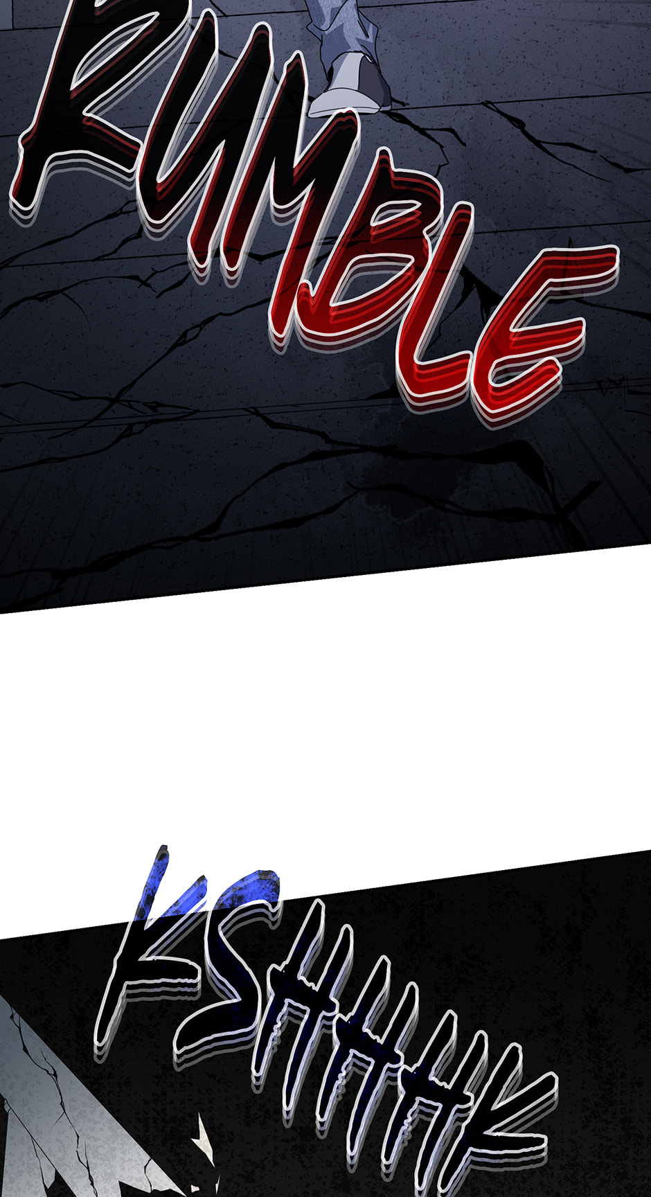 Read Love Interest Zone chapter 71 image 91 on Lezhin