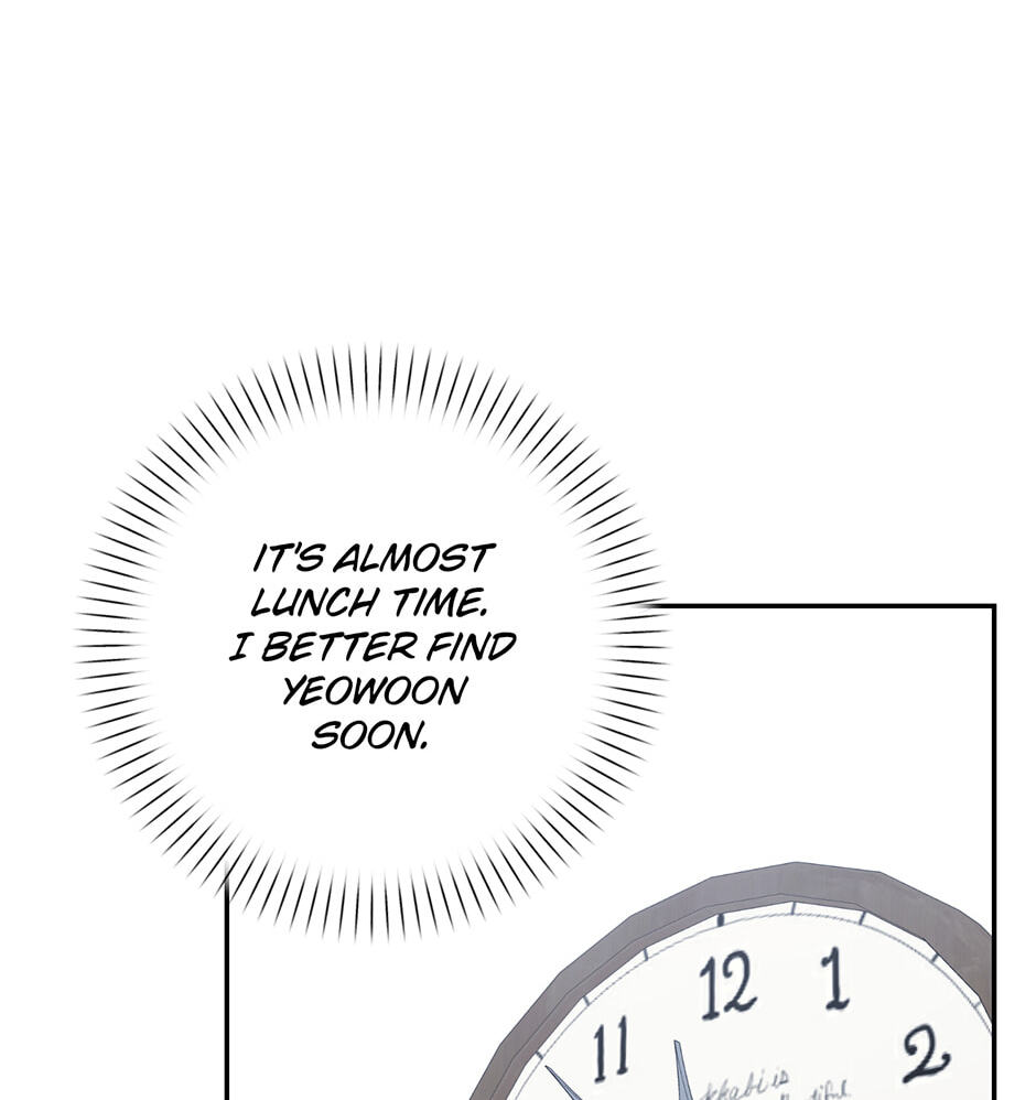 Read Love Interest Zone chapter 73 image 103 on Lezhin